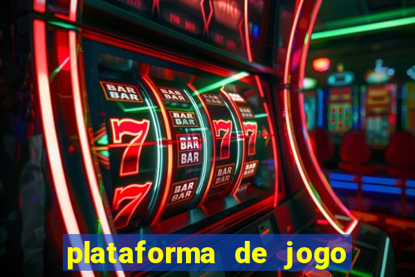 plataforma de jogo dos estados unidos